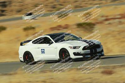 media/Feb-08-2025-Speed Ventures (Sat) [[003069170c]]/G5 - Black/